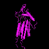 Molecular Structure Image for 2QT1