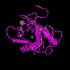 Molecular Structure Image for 2TCL