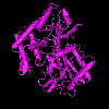 Molecular Structure Image for 2UVJ