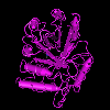 Structure molecule image