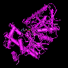 Molecular Structure Image for 2UYT