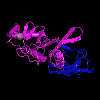 Molecular Structure Image for 2UYZ