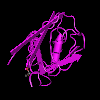 Molecular Structure Image for 2UZC