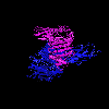 Molecular Structure Image for 2UZX