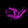 Molecular Structure Image for 2V14