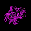 Molecular Structure Image for 2V3A