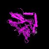 Molecular Structure Image for 2V3U