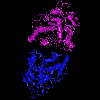 Molecular Structure Image for 2Z5F