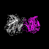 Molecular Structure Image for 1TEH