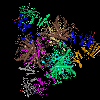 Molecular Structure Image for 4AT1