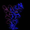 Molecular Structure Image for 1QRS