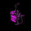 Molecular Structure Image for 1A5E