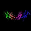 Molecular Structure Image for 1MSP