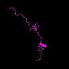 Molecular Structure Image for 1AAF