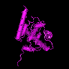 Molecular Structure Image for 1AD6