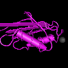 Molecular Structure Image for 1AFJ