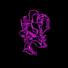 Molecular Structure Image for 1AHK