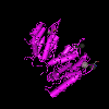 Molecular Structure Image for 1AII