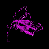 Molecular Structure Image for 1AJE