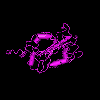 Molecular Structure Image for 1AK6