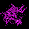 Molecular Structure Image for 1AKN