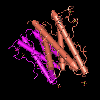 Molecular Structure Image for 1ALU