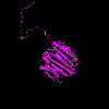 Molecular Structure Image for 1AP8