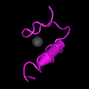 Molecular Structure Image for 1ARD