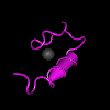 Molecular Structure Image for 1ARF