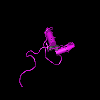 Molecular Structure Image for 1AW6