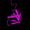 Molecular Structure Image for 1AWX