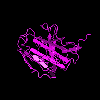 Molecular Structure Image for 1AX3