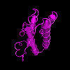 Structure molecule image