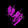 Structure molecule image