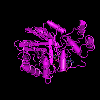 Molecular Structure Image for 1AZ2