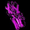 Molecular Structure Image for 1BAP