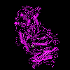 Molecular Structure Image for 1BF2