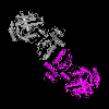 Molecular Structure Image for 1BG6