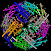 Molecular Structure Image for 1BG7