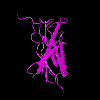 Molecular Structure Image for 1BJ8