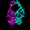 Molecular Structure Image for 1BJT