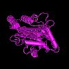 Molecular Structure Image for 1BSG