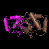 Molecular Structure Image for 1CC5