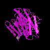 Molecular Structure Image for 1CPM