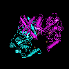 Molecular Structure Image for 1CSN