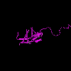 Molecular Structure Image for 1CTL