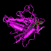 Molecular Structure Image for 1DR1