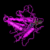 Molecular Structure Image for 1DR2