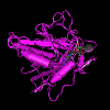 Molecular Structure Image for 1DR5