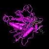 Molecular Structure Image for 1DR6